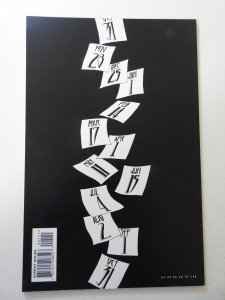 Batman: The Long Halloween #1 (1996) VF+ Condition!