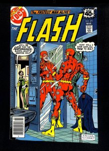 Flash #271