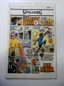 Iron Man #101 (1977) FN+ Condition