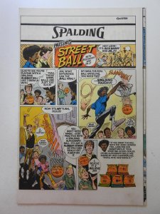 Godzilla #4 (1977) The Coming of Batragon! Sharp VF- Condition!