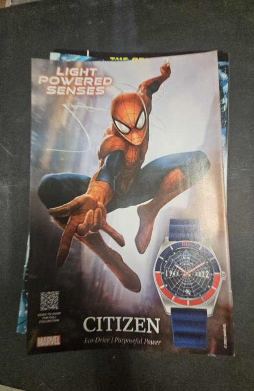 A.X.E.: Judgment Day #5 (2022)