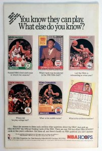 Fantastic Four #353, 1st App and 1st Cover App Mobius