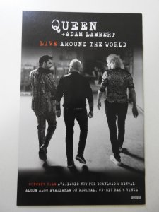 Thor #13 (2021) NM Condition!