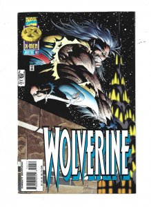 Wolverine #102 (1996) b6