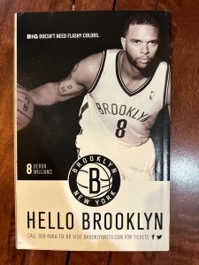 The Amazing Spider-Man #700 (2013)