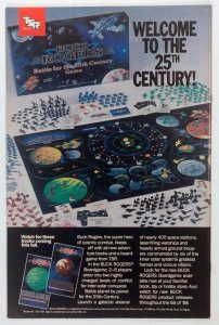 X-Factor #34 (9.2, 1988)