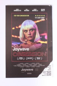 Star Wars: Empire Ascendant Christopher Cover (2020) Star Wars NM