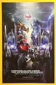 Amazing Spider-Man 649 NEW HOBGOBLIN 1ST APPEARANCE (2011)