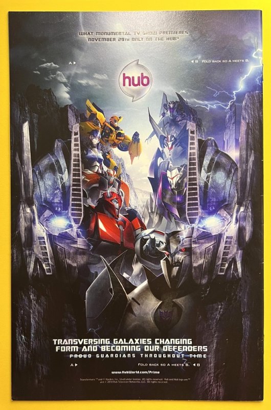 Amazing Spider-Man 649 NEW HOBGOBLIN 1ST APPEARANCE (2011)