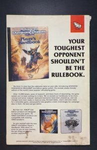 Detective Comics #600 (1989)