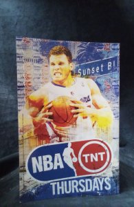 Before Watchmen: Nite Owl #4 (2013)