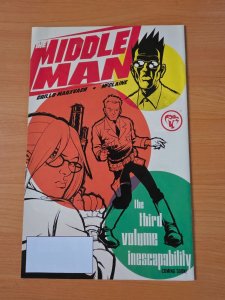 Viper Comics Presents Volume 2 FCBD Promo ~ NEAR MINT NM ~ 2007 Viper Comics