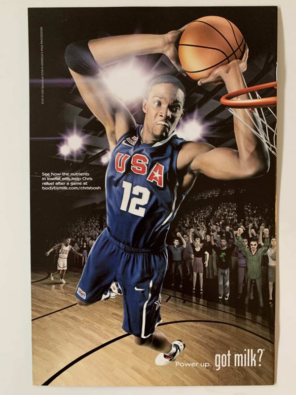 Captain America #612 (2011)