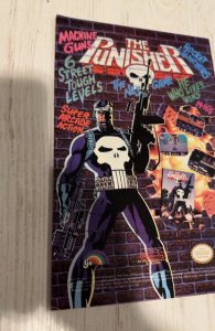 The New Mutants #98 (1991)1st Deadpool higher grade 9.0 better