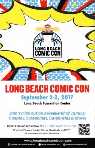 Red Sonja Volume 4 #7 (2017) Cover C New