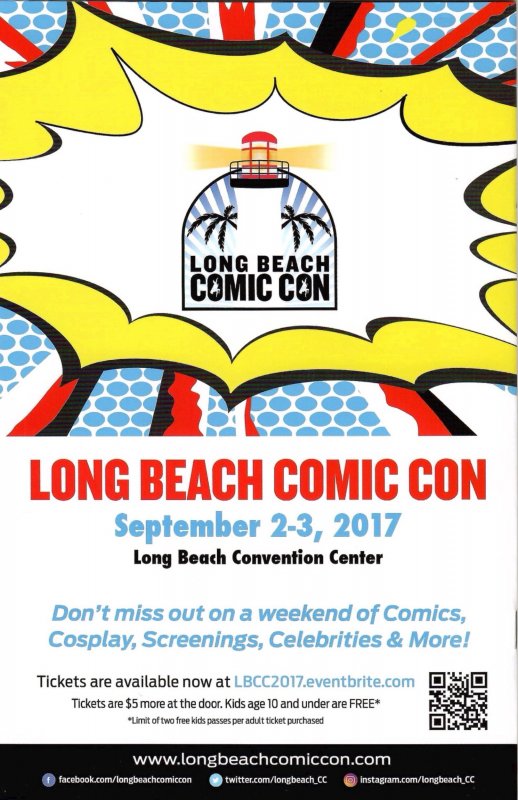 Red Sonja Volume 4 #7 (2017) Cover C New