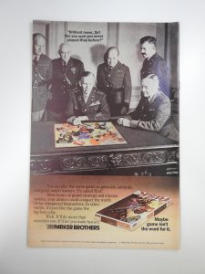 The Uncanny X-Men #190 (1985)