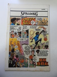 The Avengers #161 (1977) FN Condition