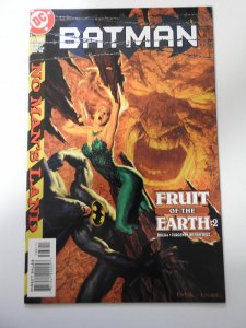 Batman #568