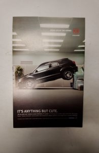 52 #11 (2006) NM DC Comic Book J678