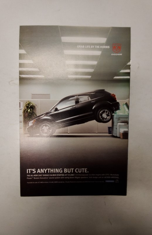 52 #11 (2006) NM DC Comic Book J678