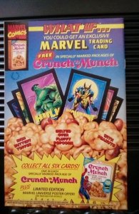 Spider-Man 2099 #7 (1993)