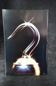 The Avengers #342 (1991)