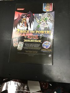 Marvel Adventures Spider-Man. #24  (2007) Venom! Sandman! High-grade! NM- Wow!