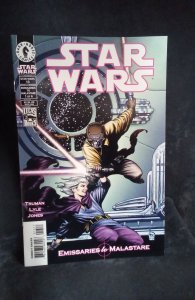Star Wars #13 (1999)