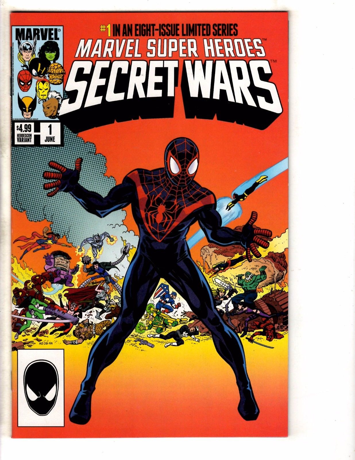 a27a4c312e1a9bb4bd87991493b86a