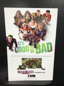 The Flash #13 (2017)nm