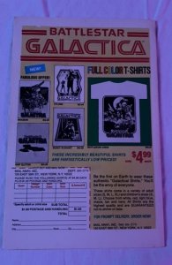 The X-Men #121 (1979)