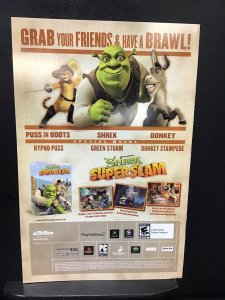 Ultimate X4 #1 (2006)nm