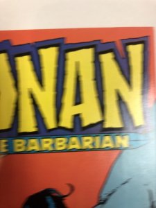 Conan (1985) # 172 (NM) Canadian Price Variant (CPV)  !