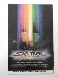 The Savage She-Hulk #2 (1980) FN+ Condition!