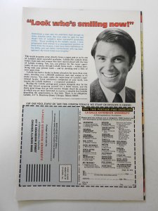 2001, A Space Odyssey #1 (1976) FN/VF Condition!