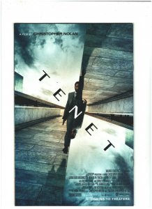 Dceased: Dead Planet #1 VF/NM 9.0 DC Comics 2020 Zombies, Batman & Superman