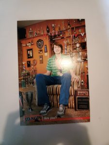 Daredevil: Redemption #3 (2005) NM Marvel Comic Book J737