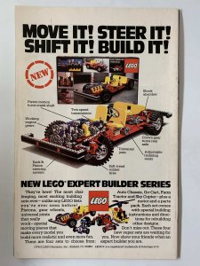 The Avengers #179 (1979)