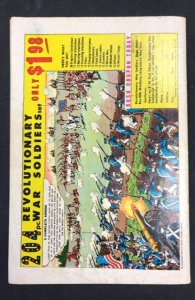 Action Comics #377 (1969)