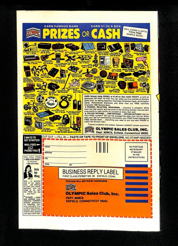 Marvel Two-In-One #67