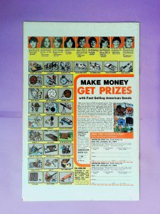 Marvel Super Action #6 (1978)