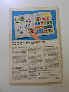 Fantastic Four #95 (1970) VG/FN condition