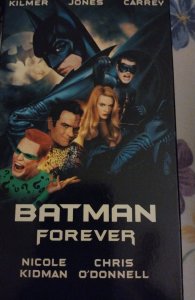 Batman Forever