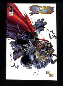 Spawn #57