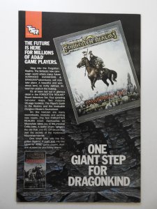 Batman #416 (1988) VF/NM Condition!