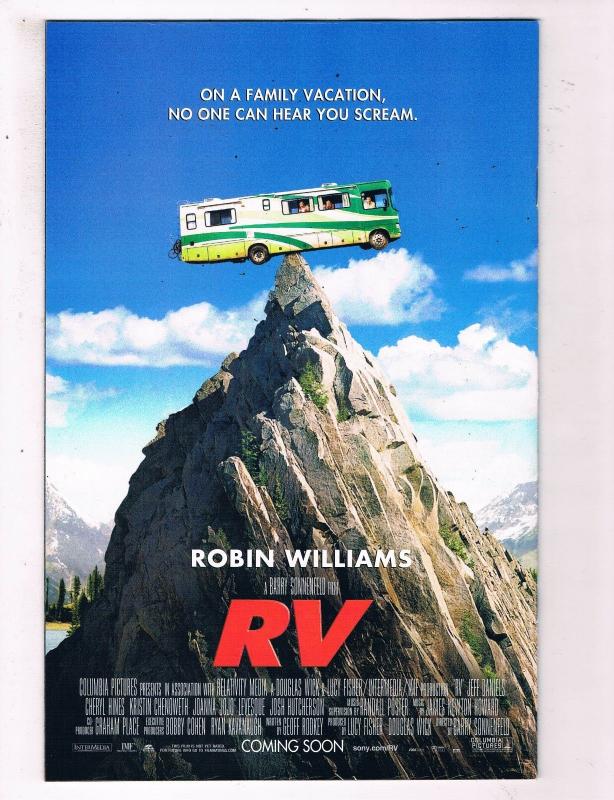 Wolverine # 41 VF/NM Marvel Comic Books X-Men Sabretooth Magneto Cyclops!!! SW13