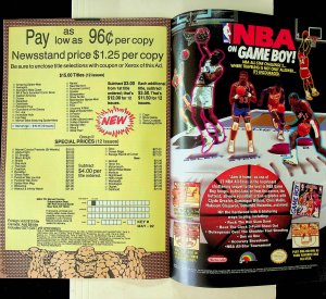 Wolverine #57 (Jul 1992, Marvel) - Near Mint