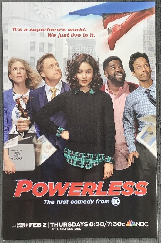 Batwoman: Rebirth #1 Jae Lee Variant Cover (2017, DC) NM/MT