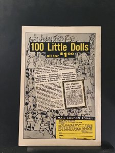 Archie Giant Series Magazine #170